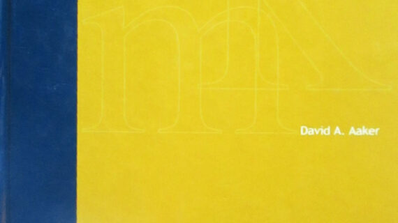 Curso de marketing - Construir marcas poderosas