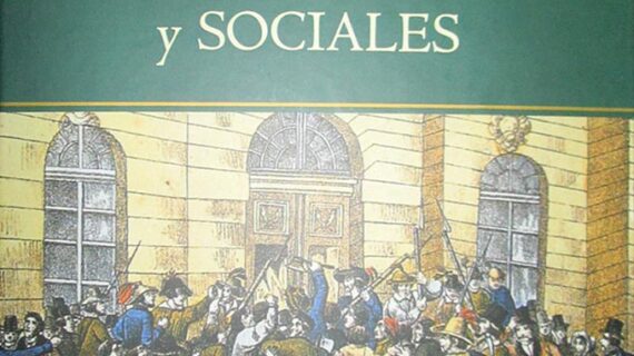 DICCIONARIO CIENCIAS JURÍDICAS, POLÍTICAS Y SOCIALES Diccionario Jurídico de Manuel Osorio