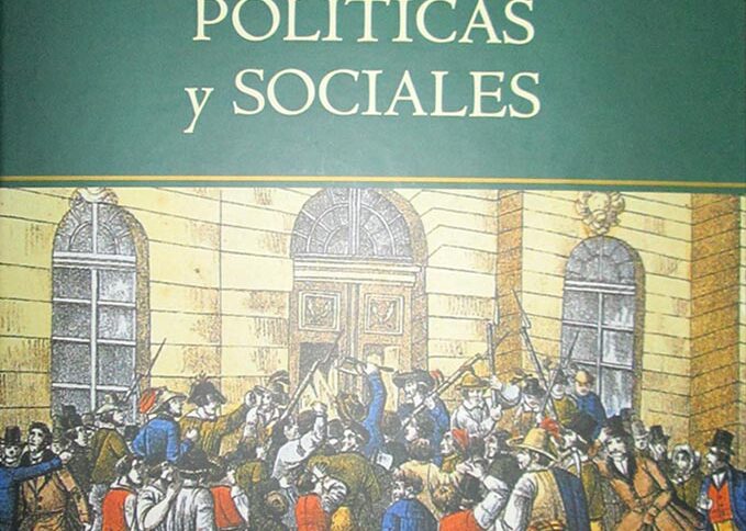 DICCIONARIO CIENCIAS JURÍDICAS, POLÍTICAS Y SOCIALES Diccionario Jurídico