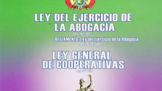 Código procesal civil