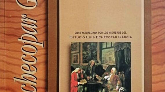 Derecho de sucesiones