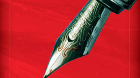 Estudio de la normativa notarial plurinacional de Bolivia