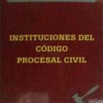 ¿Avasallamientos o despojo? (ley 477 “ley” contra el avasallamiento y tráfico de tierras)