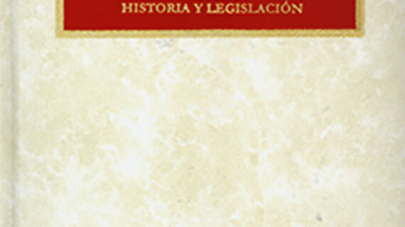 La casación civil (3 tomos)