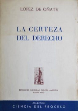 El proceso cautelar en el código procesal civil