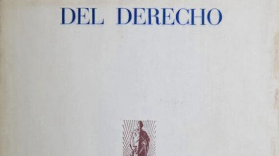 El proceso cautelar en el código procesal civil