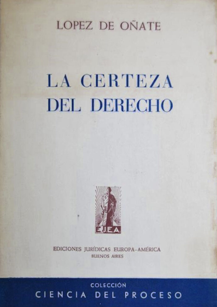 El proceso cautelar en el código procesal civil