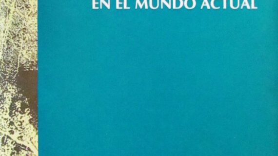 La responsabilidad civil extracontractual en el mundo actual
