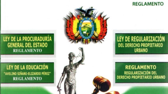 Ley de pensiones (reglamento)