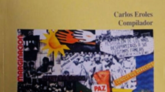 Los derechos humanos - Compromiso ético del trabajo social