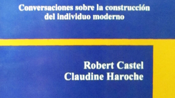 Propiedad privada propiedad social propiedad de si mismo