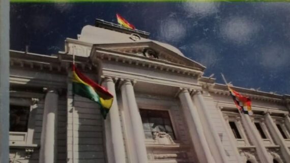 RESUMENES DE JURISPRUDENCIA 2012