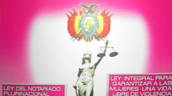 Código de familias y del proceso familiar