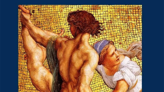 Amnistía e indulto en la legislación Boliviana Nicolas Cusicanqui Morales