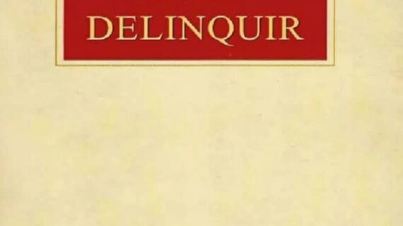 Asociación para delinquir