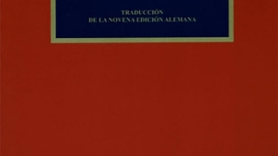 AUTORIA Y DOMINIO DEL HECHO EN DERECHO PENAL