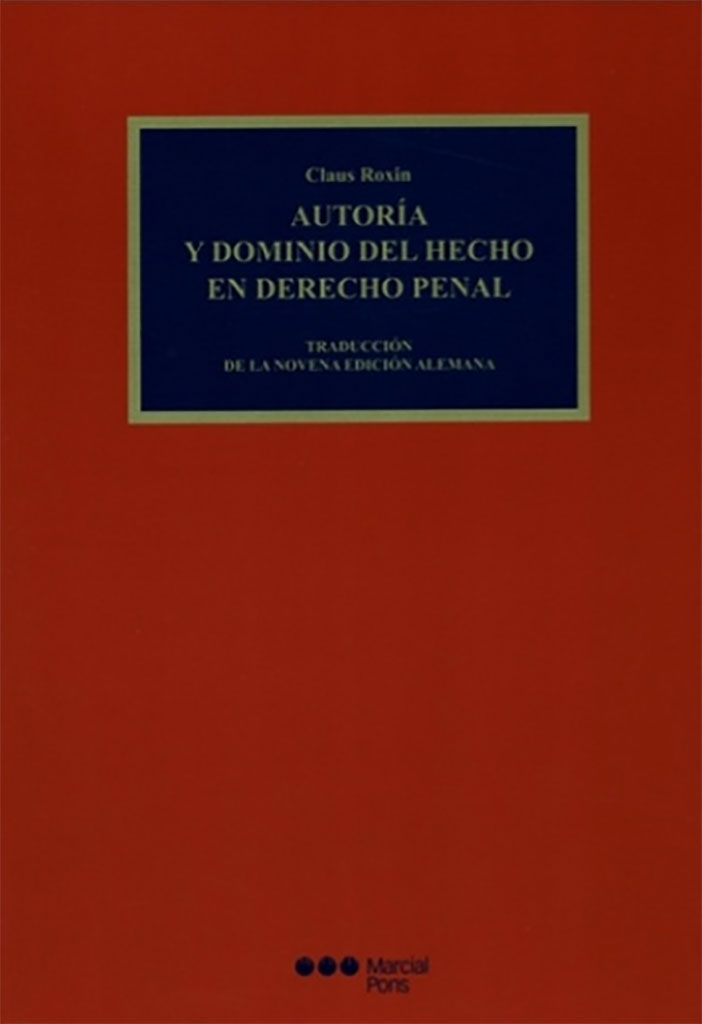 Derecho Procesal Penal Librería Jurídica 0876