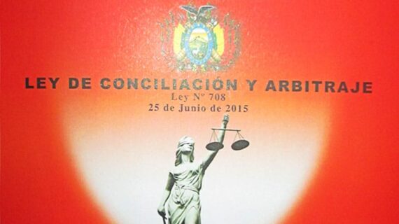 Código tributario boliviano (concordado)