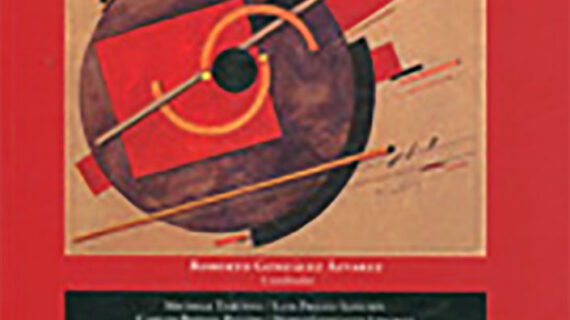 Constitución ley y proceso