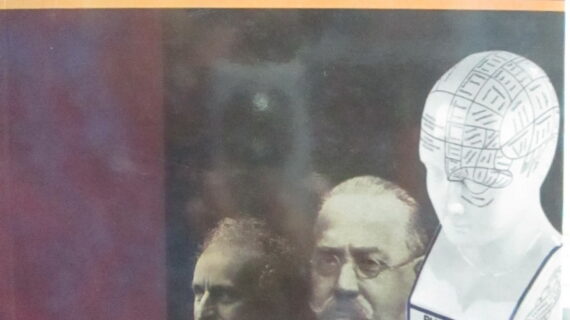 Criminologia - Ricardo Ramiro Tola Fernández