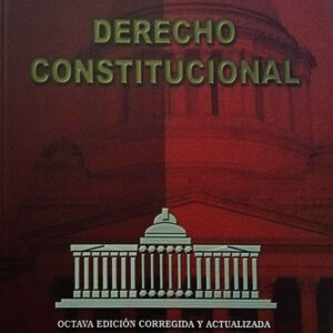 Derecho Constitucional de Pablo Pablo Dermizaky Peredo