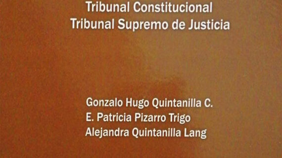 Derecho individual del trabajo