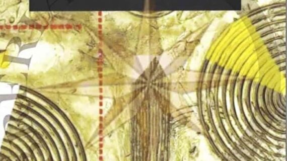 Derecho penal parte general