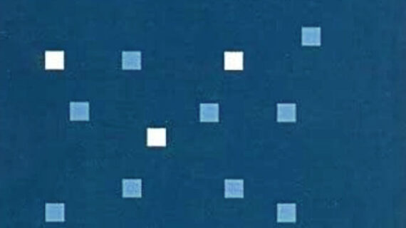 DERECHO PROCESAL PENAL