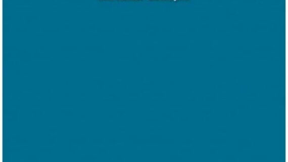 El proceso constitucional de habeas corpus