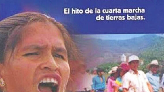 El proceso constituyente boliviano