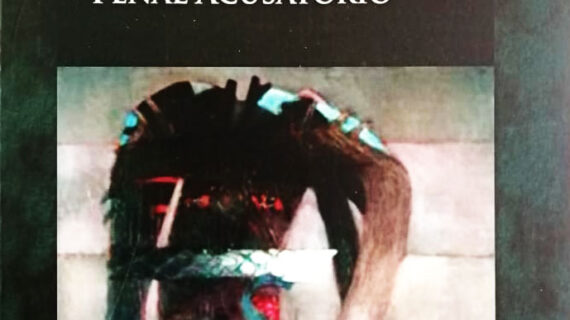 La etapa intermedia en el nuevo proceso penal acusatorio