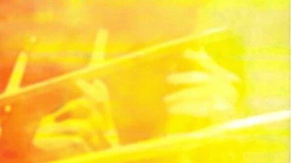 La prisión preventiva en el nuevo código procesal penal de Gonzalo Del Rio Labarthe