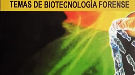 La prueba del ADN en el proceso penal