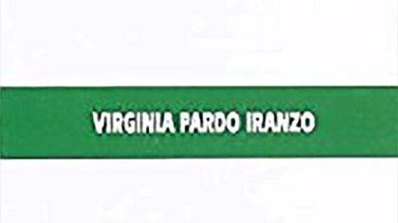 La prueba documental en el proceso penal