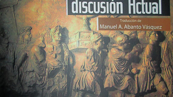 La teoría del delito en la discusión actual de Claus Roxin