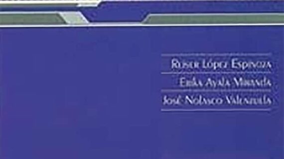 Manual de litigación en prueba indiciaria