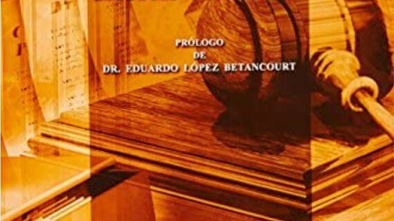 Moderna dogmática penal