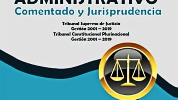 Procedimiento administrativo