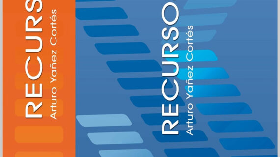Recursos de Arturo Yañez Cortes