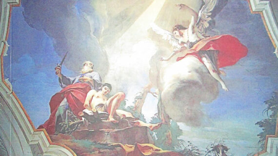 Régimen constitucional de las medidas cautelares