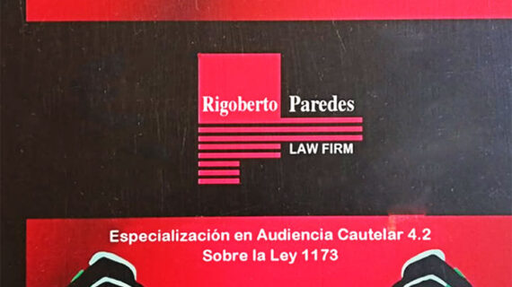 MEDIDAS DE ASEGURAMIENTO (MEDIDAS CAUTELARES EN BOLIVIA) Luis Guillermo Chura Flores