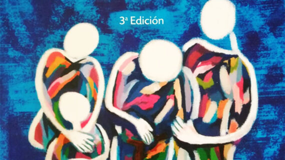 Seguridad social: un derecho humano de Nancy Tufiño Rivera