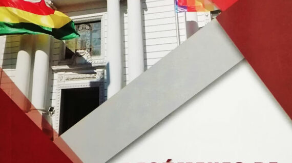 Resúmenes de Jurisprudencia 2018