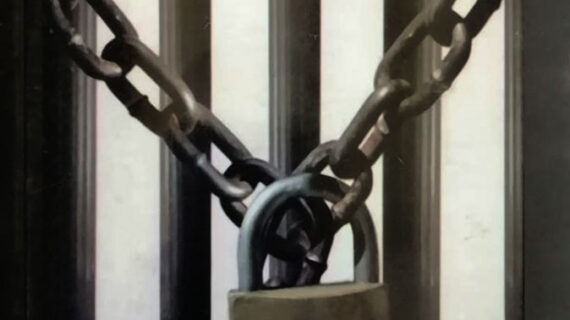 Derecho Penal Parte General