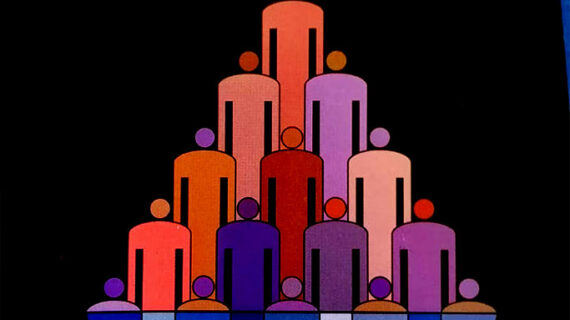 Proceso Penal Oral y Publico Hugo Vicente Tapia Frontanilla