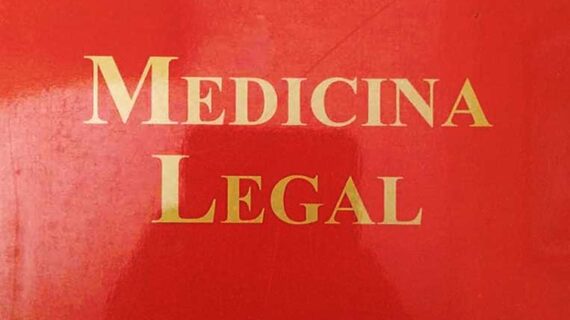 Medicina Legal
