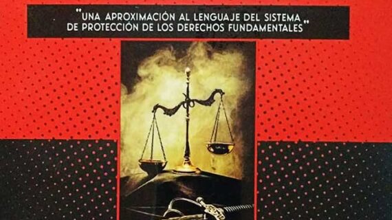 Sana Critica, la Garantía del Debido Proceso Constitucional y Seguridad Jurídica