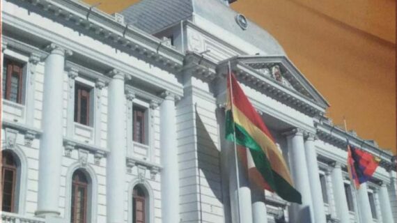 Resúmenes de jurisprudencia 2021