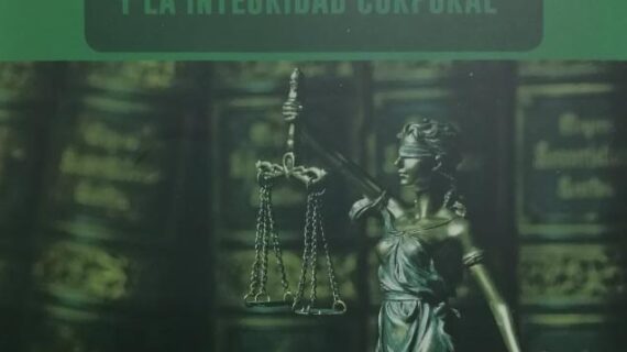 Análisis del tipo penal VIII