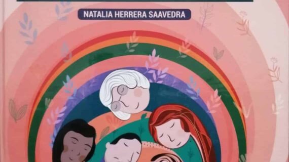 Código de las familias y del proceso familiar